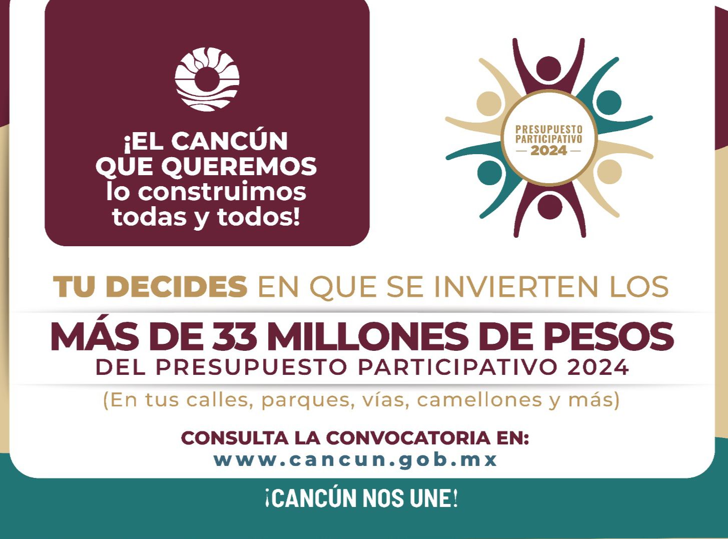 uploads/6/32/Cartel (34).jpeg